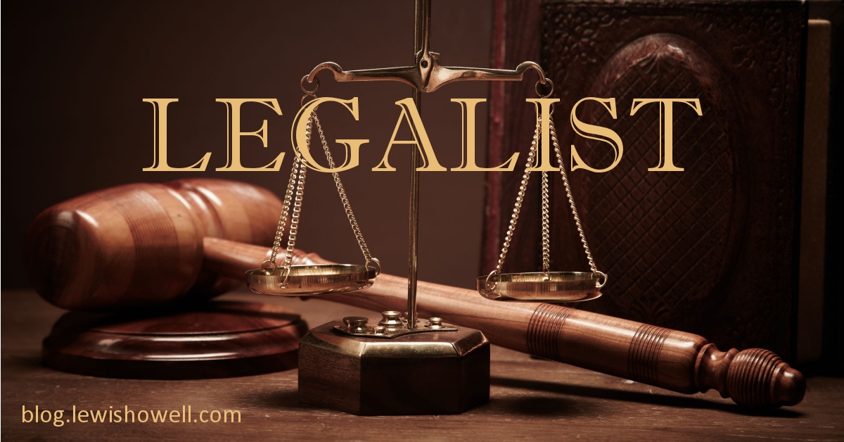 legalist1_1200x628