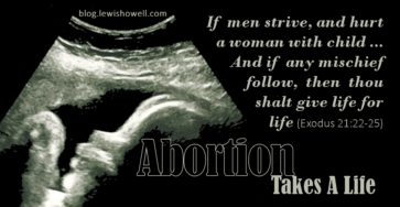 abortion1_1200x628