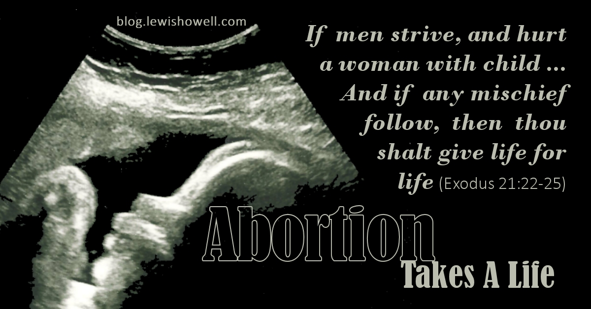 abortion1_1200x628