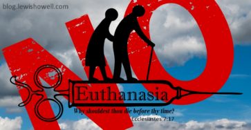 euthanasia1_1200x628