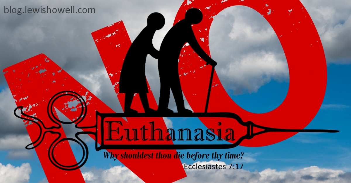 euthanasia1_1200x628